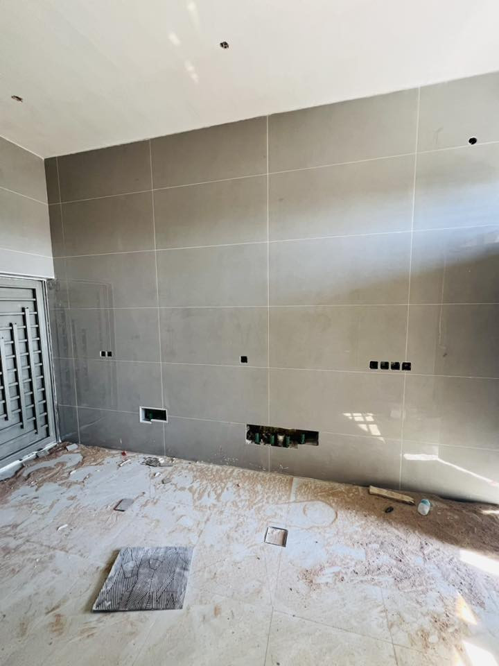 السلام عليكم خلفه سيراميك بأنسب لاسعار
***********
