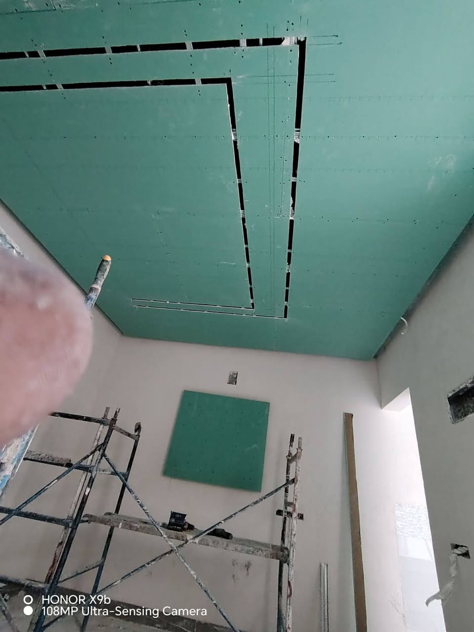 ديكورات جبسنبورد
العدل 11 دولار معه الطلس 

و ديكور 15دولار معه الطلس 

دقه في العمل وضمان حقيقي

داخل الموصل 

*********** واتساب 

*********** واتساب
