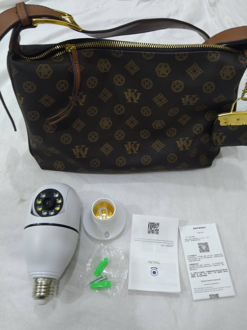 بضاعه امزون جديده


**إذا كنت صاحب هذا الإعلان وتريد حذفه لأي سبب، رجاءا أرسل رسالة إلى الدعم الفني**