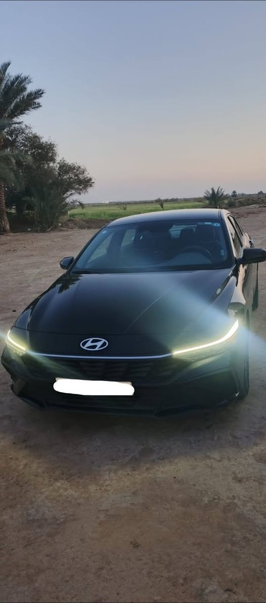 النترا ٢٠٢٤ أمريكي مكفوله كفاله عامه محرك ٢٠٠٠ قياده ذاتيه رادار امامي رادار خلفي نظام ابريك طورئ تلقائي كامره خلفيه نظام توقف ذاتي السعر اتصل على الرقم ***********
