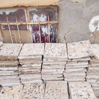 كاشي للبيع ال 125 25 450 كاشيه‏‪07862675967‬‏