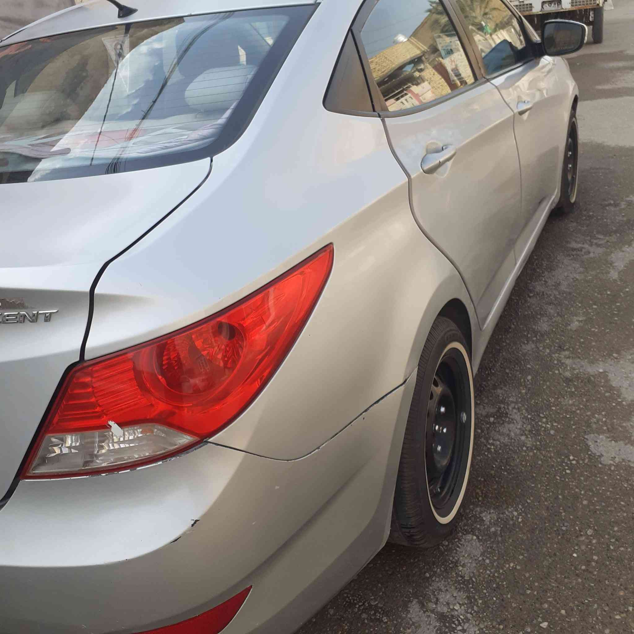 اكسند خليجي ١٣ مكينه ١٦٠٠ حداديه تخم تاير كهربائيات كل شغالة بسمي تحويل ثاني يوم  ***********السعر ٧٧ كل التفاصيل يمكم كتابه هم يمكم اتصال فقط
