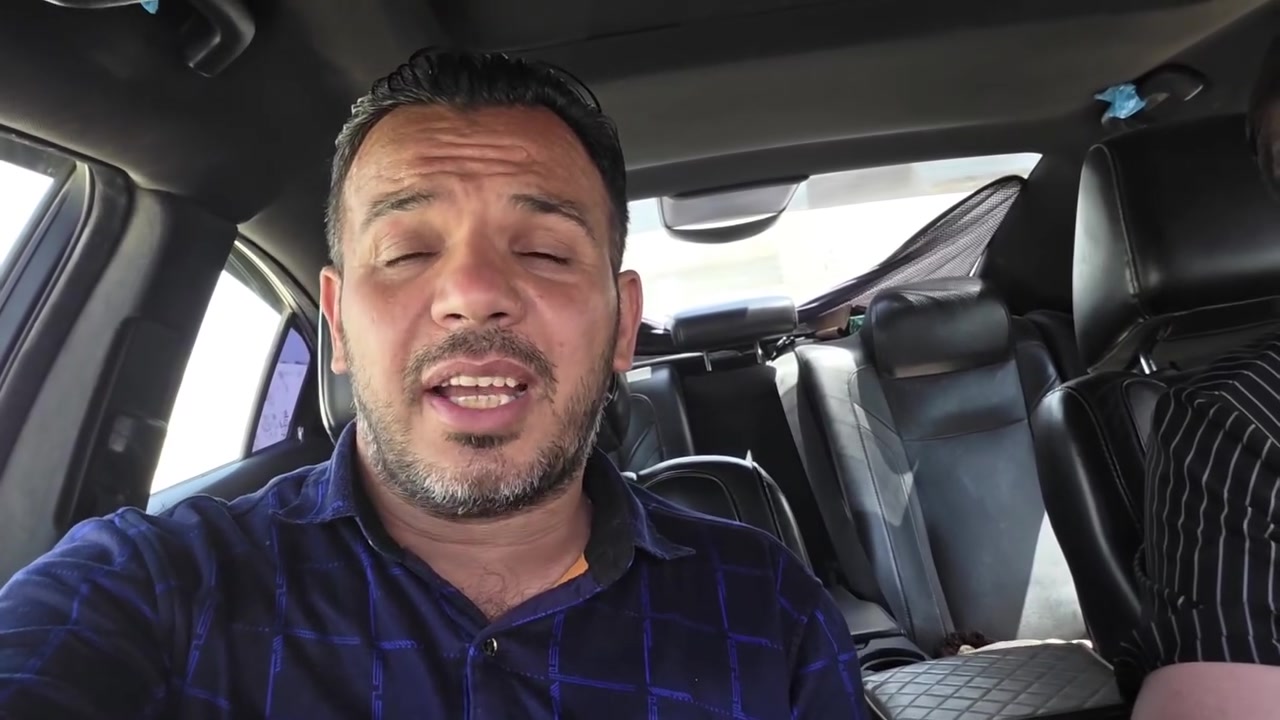 اللهم صل على محمد وآل محمد 
تبرع  فاعل خير من تجار الكاظمية المقدسة 
مبلــــــــــــــغ 10 آلاف دولار صدقة جارية 
لمبادرة بناء مصرف الدم 
الأعمال جارية 
بناء مدينة الاثر الطيب 100دار  وملحقاتها 
مدارس ومراكز صحية وتعليمية وكافة الخدمات 
بناء المسجد 
بناء مصرف الدم 
بناء أعدادية أثر المهني 
بناء المنازل المتفرقه للمستحقين 
للتواصل سيف عباس كطوف 
***********
