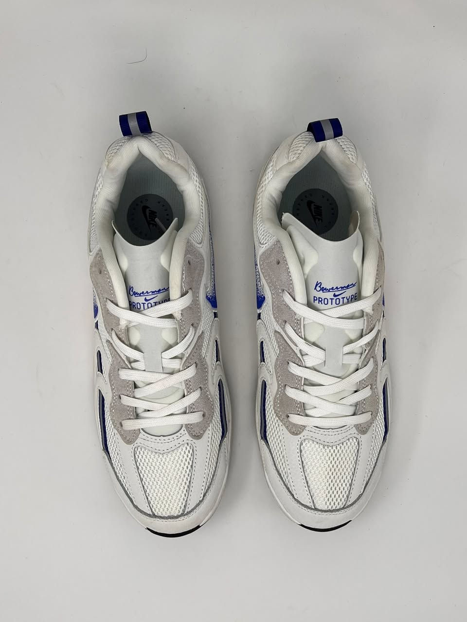 نايك جام electric موديل حديث ، تصميم فاخر، للكشاخه.
قياس 45 يلبس 44 (28.5سم) السعر 30 الف دينار  يوجد توصيل جميع المحافظات
 ادخل لقناة الانستا وشوف القطع الموجودة وبالعافيه عليك
https://www.instagram.com/hermes.storex?igsh=MTBvc3I2dm9yYTBjaw==


**إذا كنت صاحب هذا الإعلان وتريد حذفه لأي سبب، رجاءا أرسل رسالة إلى الدعم الفني**