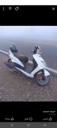 سكنس ١٤٠ • ياباني • السعديه