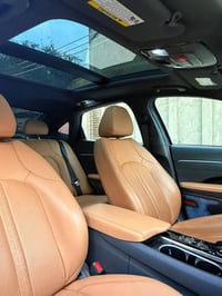 سوناتا لمتد فول • ٢٠٢٣ • رقم بصره