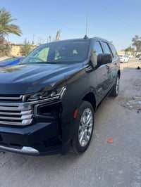 هاي كانتري • ٢٠٢٢ • نسبة غرق