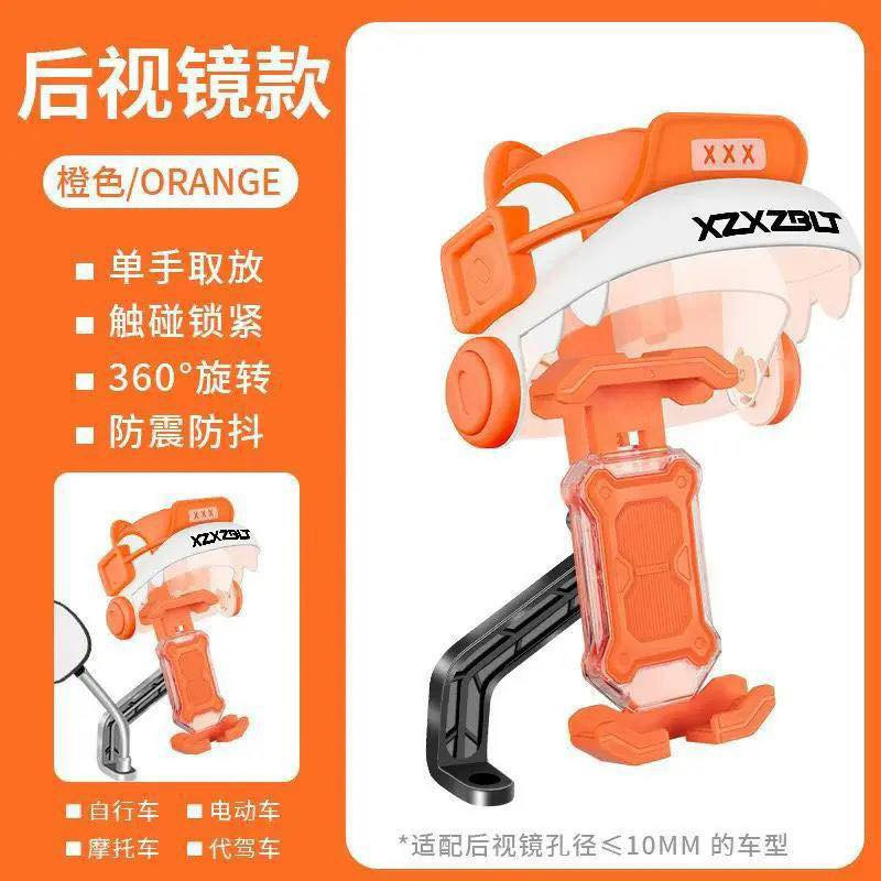 من معرض المهندس 🔥✅
توفر قطع غيار البوكسر ✅
فلتر دهن الإصبع والعادي 💣
تاير بوكسر جبلي اصفاح 🔥
بنز دسكً خلفي امامي معرض المهندس لبيع الدراجات النارية والأدوات الاحتياطية
زنجيل ✅
يده كلج يده بريك امامي ✅👍
واير كلج واير بانزين 💣
مري بوكسر  شفقه الطويله والقصيره 🔥
بلكً ناريه 🔥
اشايرر بوكسر 🔥✅ 
📍عنوانه بعقوبة التحرير قرب مجمع التحرير ✅
للطلب والاستفسار مراسلة الصفحة 🤍👍


**إذا كنت صاحب هذا الإعلان وتريد حذفه لأي سبب، رجاءا أرسل رسالة إلى الدعم الفني**