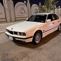 525 • محرك 6 • كير اوتو