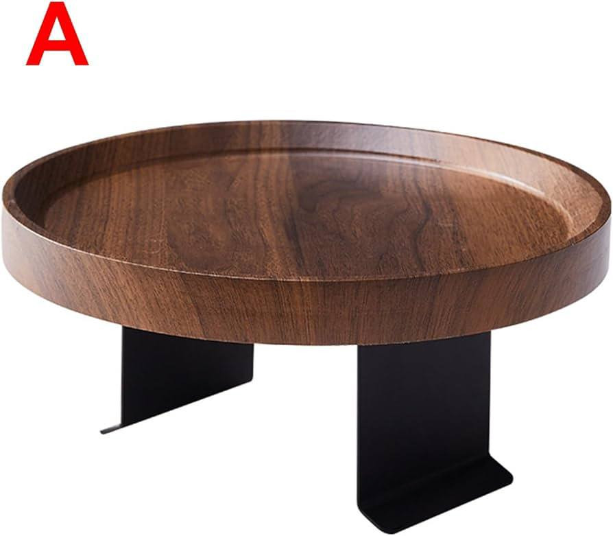 صينية خشب  قواعد حديد تاخذها شرط الفحص والقناعه🔥🔥 ١٣ الف واصل


**إذا كنت صاحب هذا الإعلان وتريد حذفه لأي سبب، رجاءا أرسل رسالة إلى الدعم الفني**