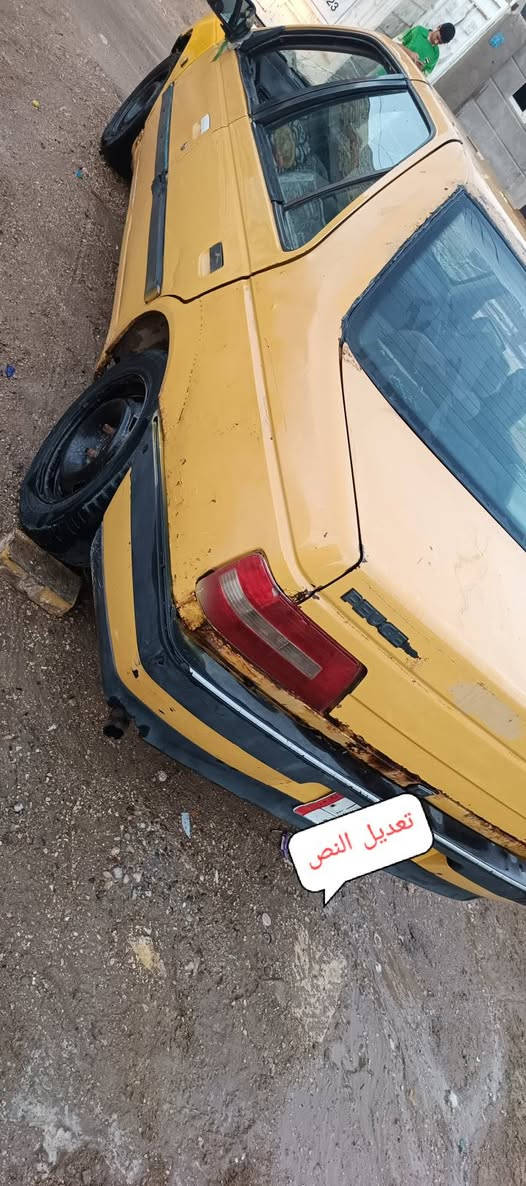 بيجو 4005 رقم الماني سنويه عضم عاج ماندل صىاحبها  سيارة جاهزة كير محرك حداديه تخم تاير شلعه تخبل ترايك وين ميعجبك كبل على باب الله مال فقير موجودة بابل شارع ثمانين السعر 8 و نص اتصال *********** و بي واتساب

