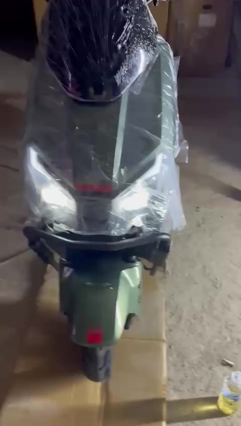 السلام عليكم دراجه شحن جديد 
متوفر كميات جملة ومفرد لاستفسار 
***********
