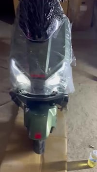 دراجه شحن جديد  متوفر كميات جملة ومفرد لاستفسار  07732447378