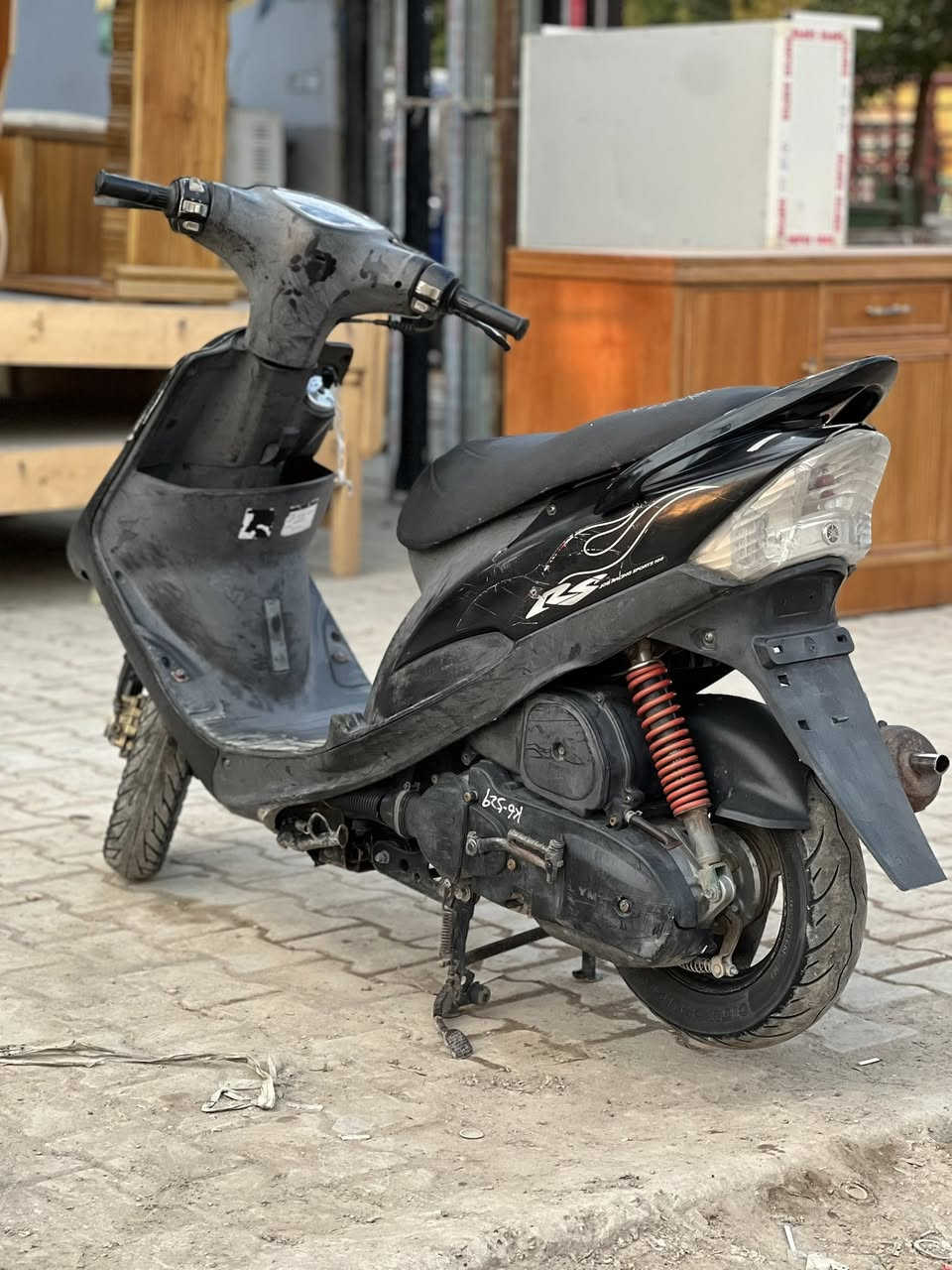 ماكس عدله كفاله عامه ختم واحد ويا مكينه برغي ممفتوخ بيها للبيع مكاني بغداد محموديه رقم***********
