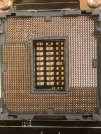 تبديل • هارد • كمبيوتر