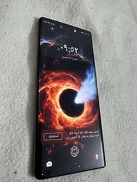 تكنو برو بلاس ٢٠ لبيع جهاز جديد وبي ضمان قبل شهرين اخذته  بلادي وما مف...