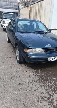 سيفيه • ٩٤ • اليطيفيه