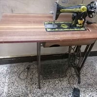 مكينه فراشه نضيفه هيه ولميز مالهه كلش نضيفه سعر85وبيهه مجال مكاني بغدا...