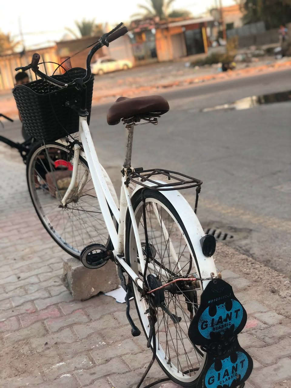 السلام وعليكم باسكل البيع
ياباني اصلي محتم الباسكال كلي السعر85
وبي مجال شي بسيد
الستفساراتصل ***********وتساب
