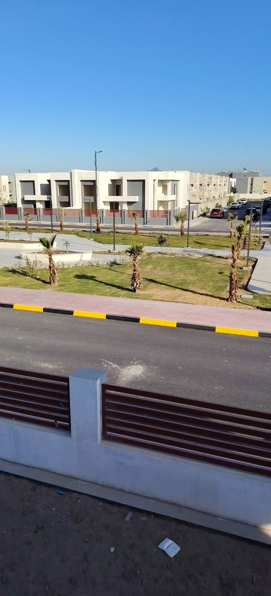 احد اعمال مكتب زيد الهندسي تنفيذ لاند سكيب لحدائق في مجمع سكني
‏للاستفسار عن جميع الاعمال المساحية التواصل مع الصفحه او الاتصال على الارقام التالية:
‏*********** اتصال + واتساب 
‏
#المساح_مهندس
‏#دورات_تدريب_احترافية
‏ #ايجار_بيع_شراء_كافة_اجهزةالمساحة
‏#مساحين
‏#مساح_اراضي
‏#كافةاعمال_المساحة
‏#بيوت_بساتين_مجمعات_سكنية_عمارات_مولات
‏#تصفير_ارضيات_البيوت_والمولات_والاراضي_الزراعية
‏#تقيسم_البيت
‏#فرز_البيت
