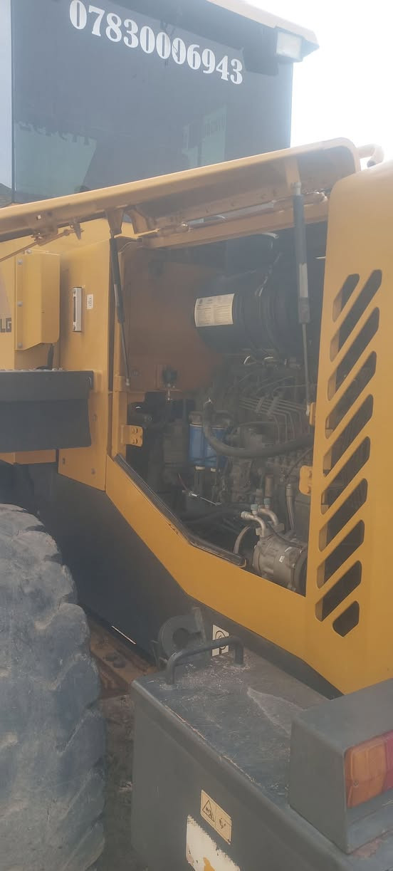 متاح شفل ال جي 36 موديل 19شركة درب البحار منفيس
على وضع الشركة مكفول .
العنوان الكوت 
التفاصيل اكثر 📞***********
