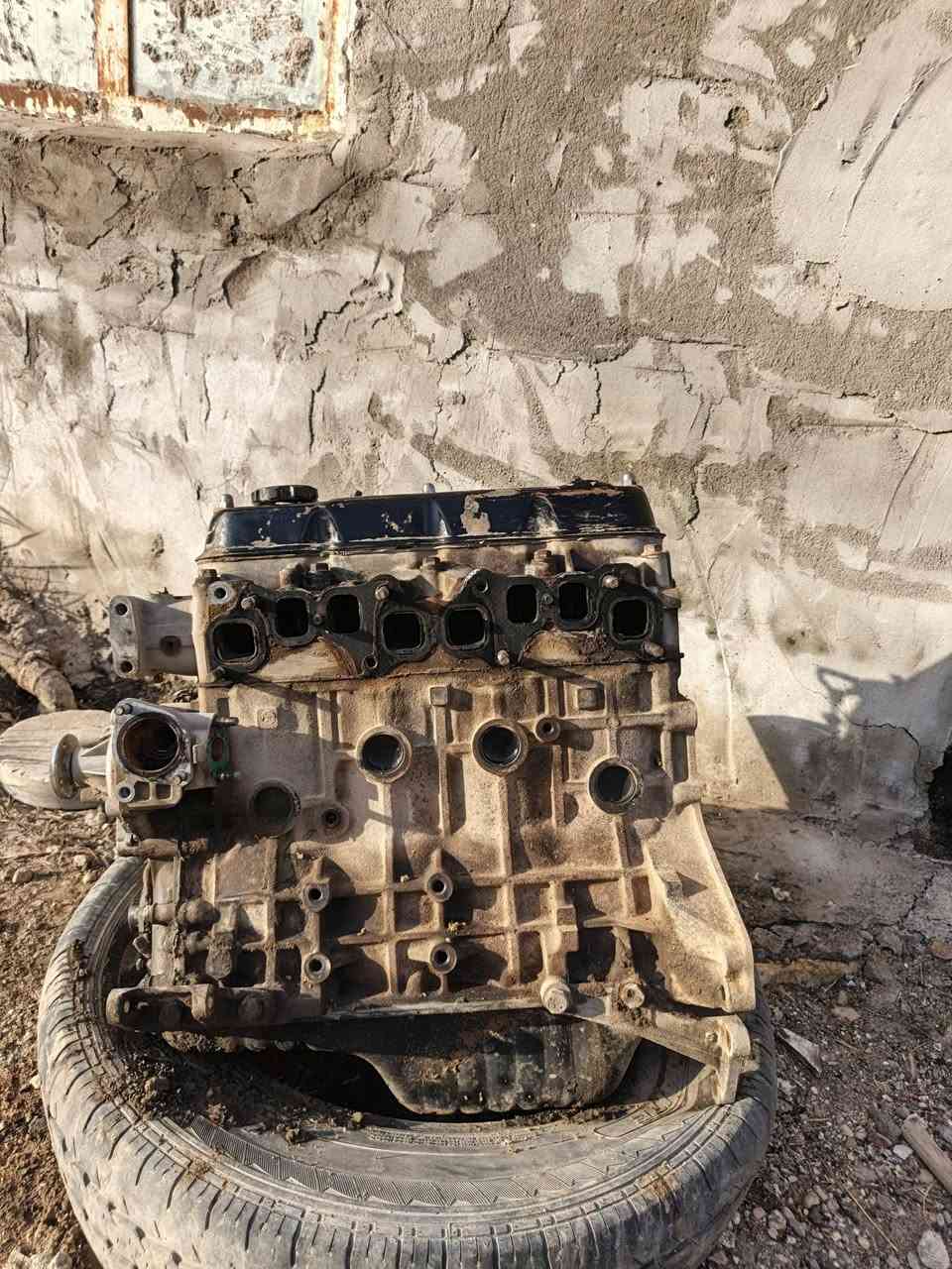 السلام عليكم 
مكينه فتون لبيع بيها بيرن بكن
لبيع السعر 250
العنون ناصريه مركز
***********
