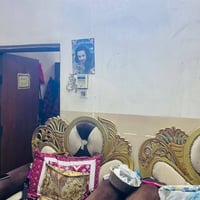 كربلاء الهنديه • ٣٠٠م • غرفتين