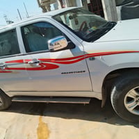 خوي هاي سياره البيع نضيفه جدا كامله ‏‪07824923901‬‏