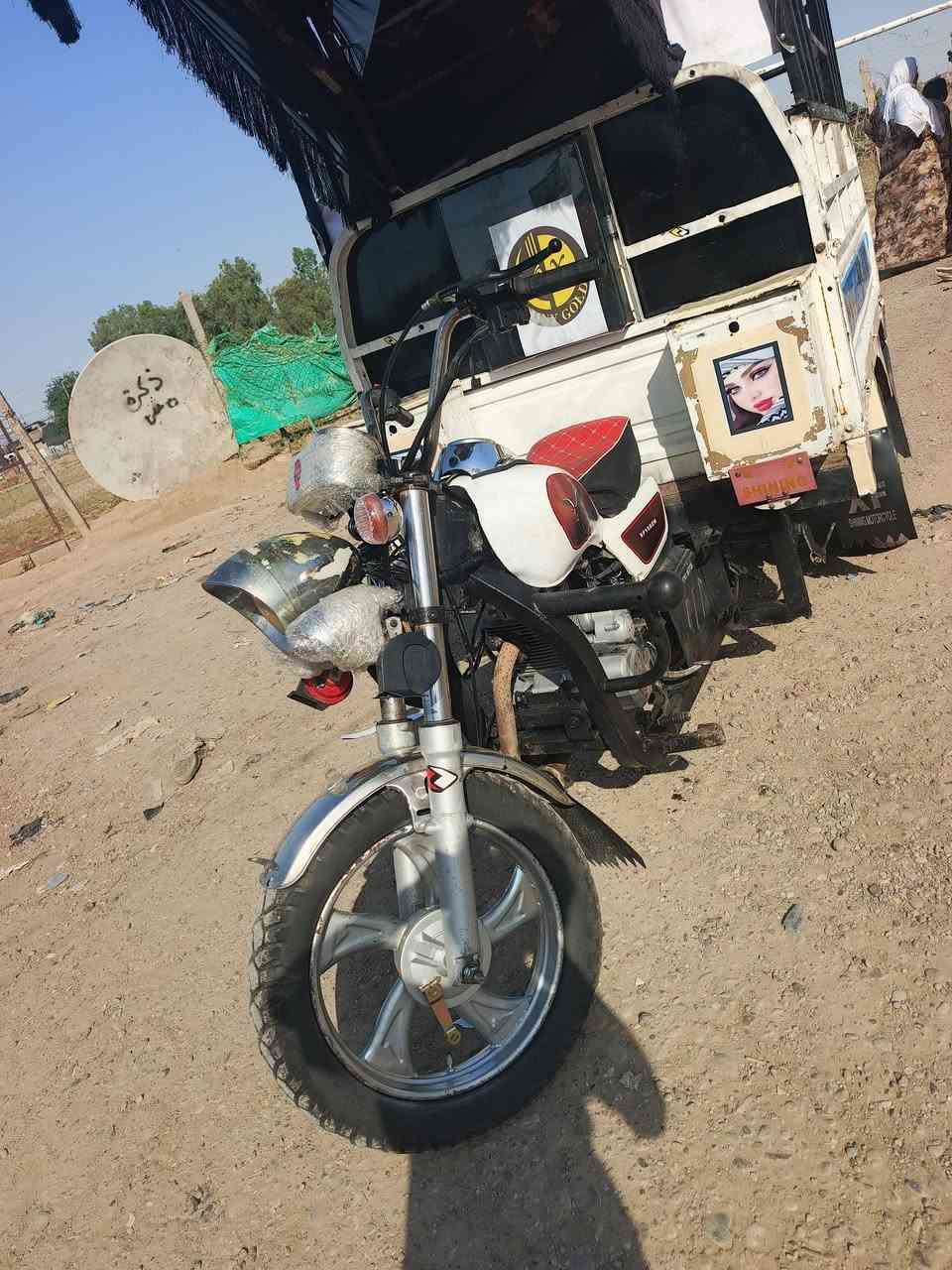 ستوته للبيع موديل 16 جامباوا فحل العالي شرط شاصي ما مكسور ولا مضروب باج ماكينه الشين من اعطيك كله شغال شرط نقره سلف ستوته مال رزق سهر مليون و200 بها مجال،***********🌹***********
