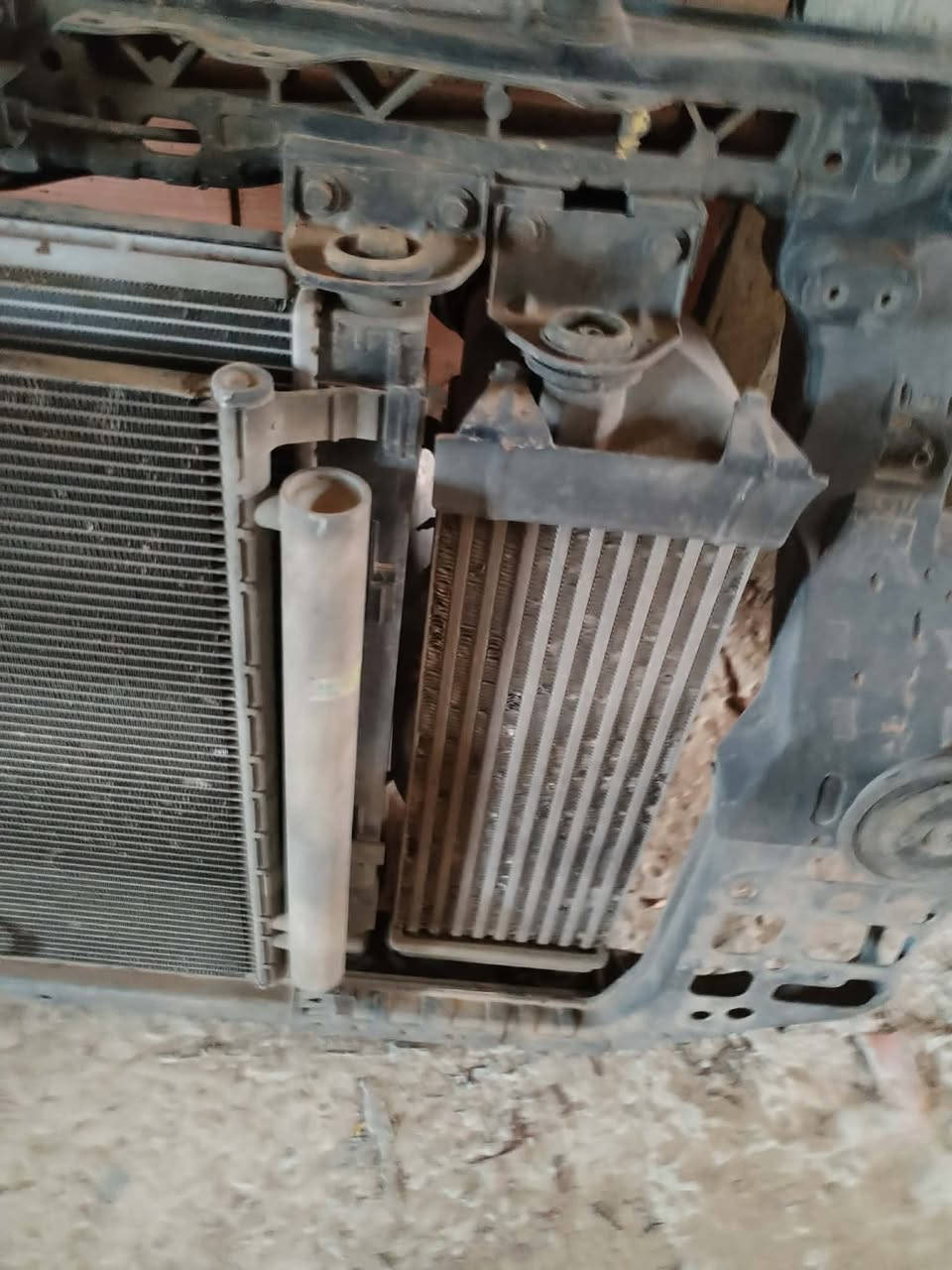 سنتافي 0541003652


**إذا كنت صاحب هذا الإعلان وتريد حذفه لأي سبب، رجاءا أرسل رسالة إلى الدعم الفني**