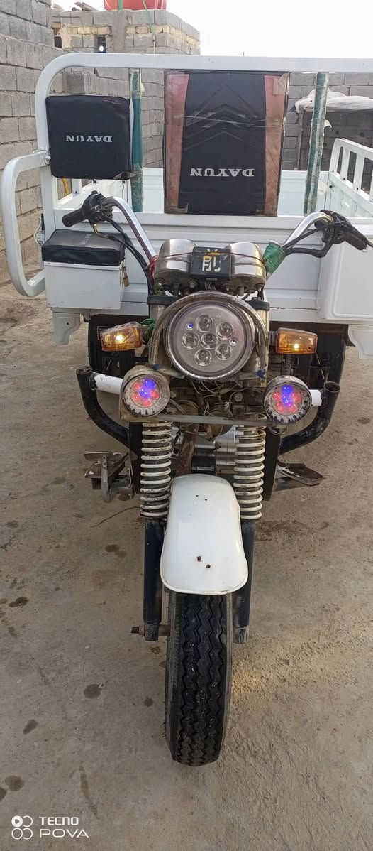 سلام عليكم ورحمة ستوته للبيع موديل 2020 سعر على لخاص ***********
