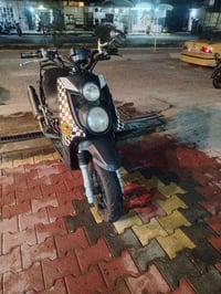 مفتوحه مره وحده شغاله كهرابيات كامله محوره كابريتر نكره سلف سعرهه 750 ...
