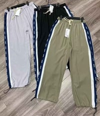 بجايم رجالي • محل ابو حوراء • توصيل بلدروز