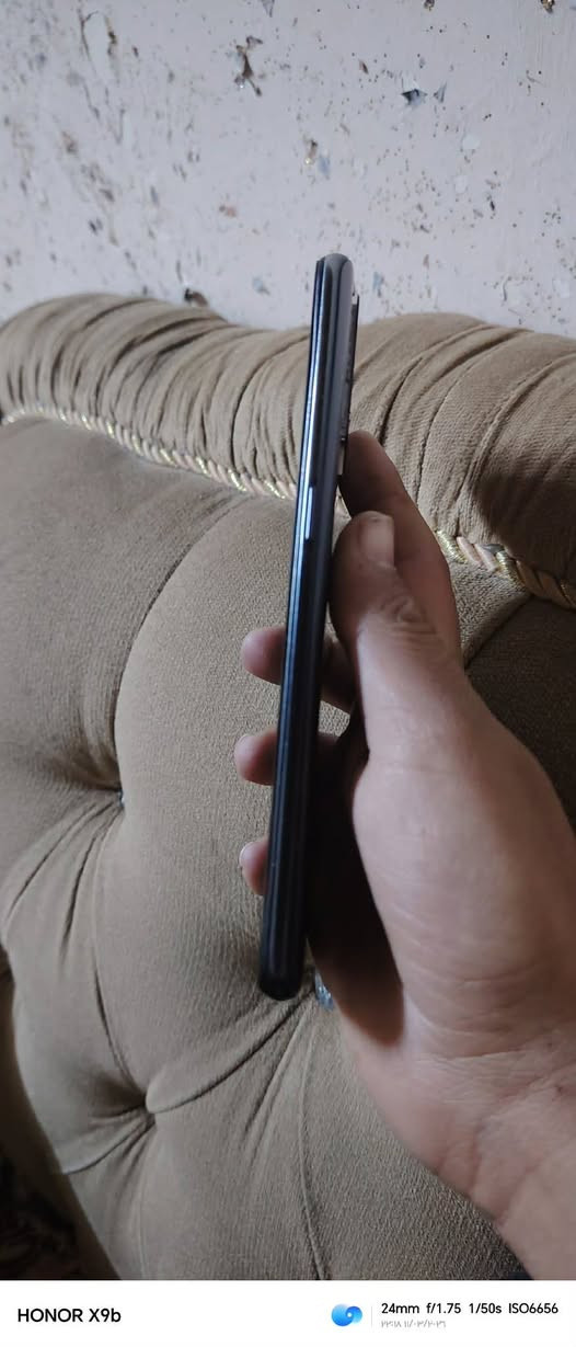 السلام عليكم موبايل اوبو ذاكره 128 والرام16 بي فطر باللبس تعال خاص عنوان الموصل حي القاهرة السعر45بي مجال


**إذا كنت صاحب هذا الإعلان وتريد حذفه لأي سبب، رجاءا أرسل رسالة إلى الدعم الفني**