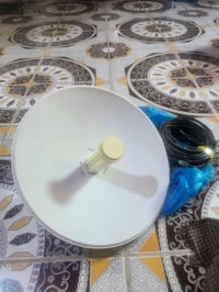 نانو صحن • نضيف كلش • كوت