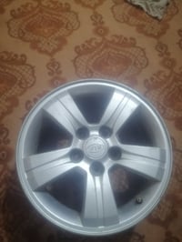ويل كب اوبتيمه 2008 عدد 4 جدد السعر 150 وبيه مجال بسيط 07822212352