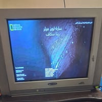 تلفزيون سيرونيكس • شاشة سيرونيكس • تلفزيون 30 بوصة • سيرونيكس 30 • تلف...