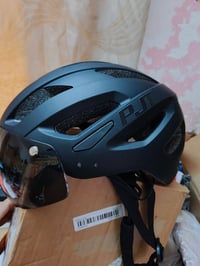 قطع باسكل • توصيل جميع المحافظات