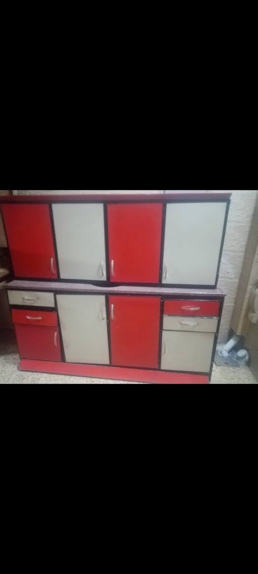 كاونتر نظيف للبيع ***********
