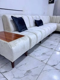 من رخصة ألادمن سلام عليكم ديوان كورنر الباندا تجي بيه قنفه مفصوله صور ...