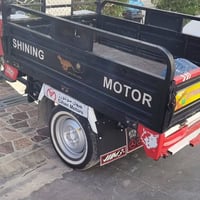 متاحه ستوته لبيع موديل 21 محرك 25 ستوته مكفوله من كلشي السعر مليون 500...