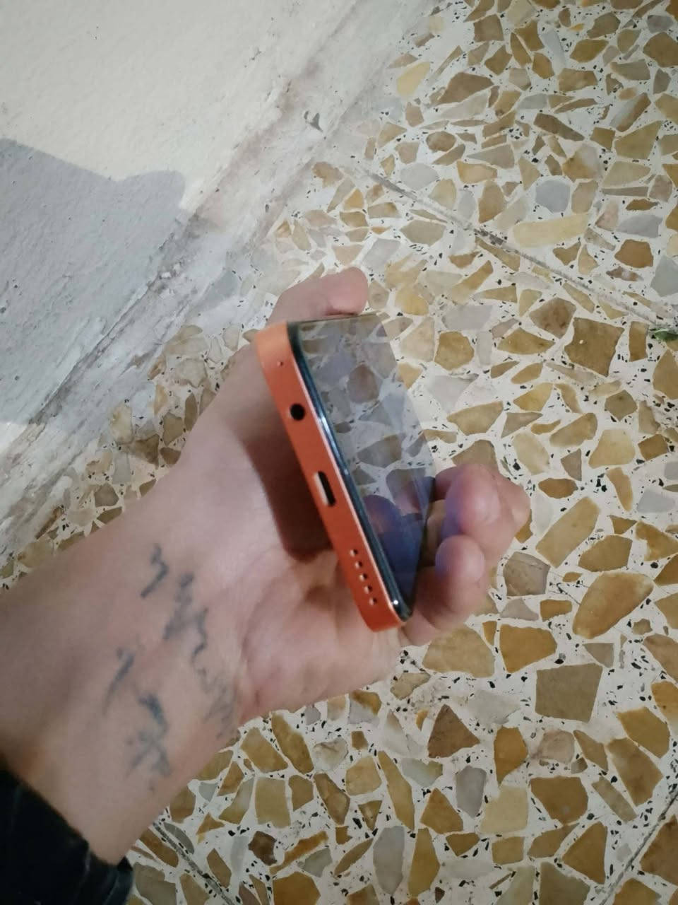 جهاز للبيع السعر 160
***********
