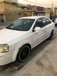 موديل ١٢ جاهزه بيع او مراوس واقساط هم ترهم 07723172755