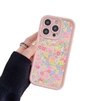 جملة واتساب:07827879783 قناة التليكرام  https://t.me/murtadha189