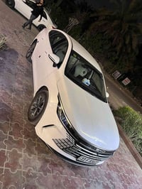 BYDديسترور ماشيه7000 بأسمي مدوشمه ارضيه وصندوك السعر 20مليون مكفوله كف...