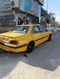 ٢٠١٣ • محرك ٢٠٠٠ • بدون حادث