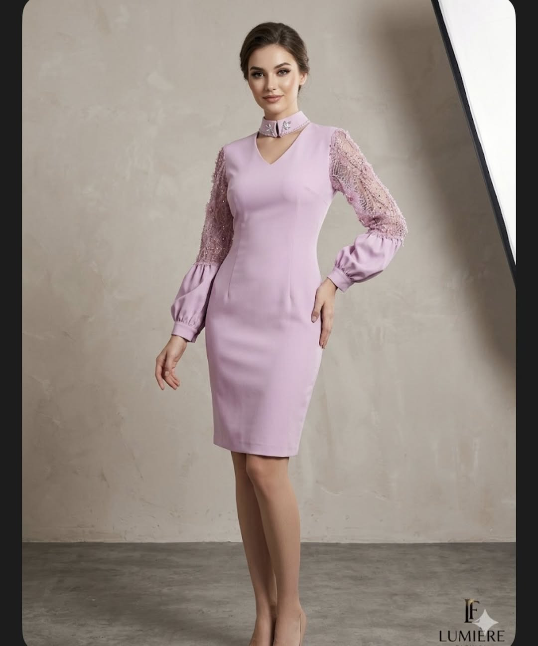 سعر القطعه ١٥وبيها مجال قياس s/m


**إذا كنت صاحب هذا الإعلان وتريد حذفه لأي سبب، رجاءا أرسل رسالة إلى الدعم الفني**