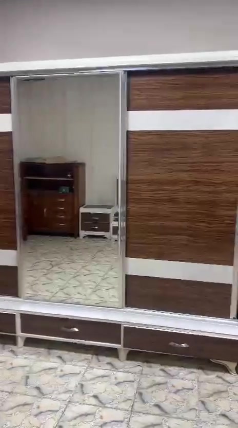 للحجز *********** يوجد واتساب يوجد توصيل
