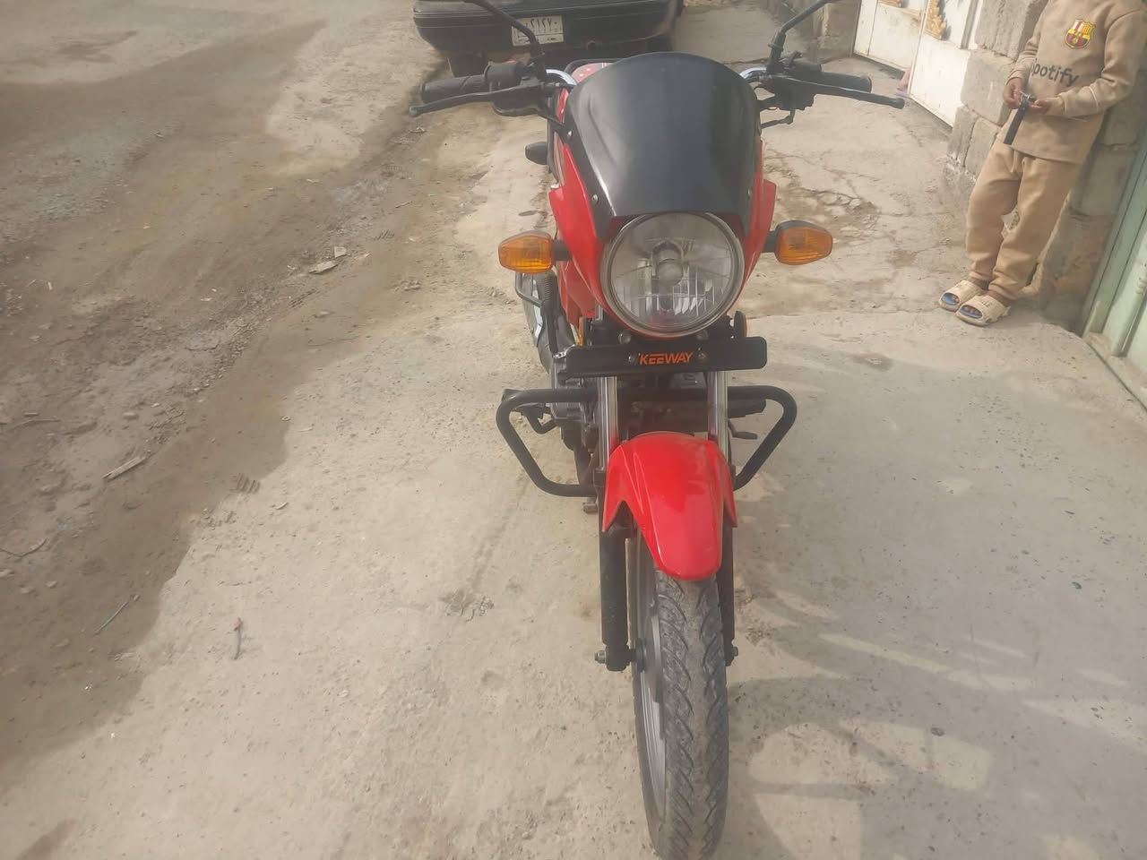 ياالله ماطور البيع لاستفسار تصال عل رقم ***********
