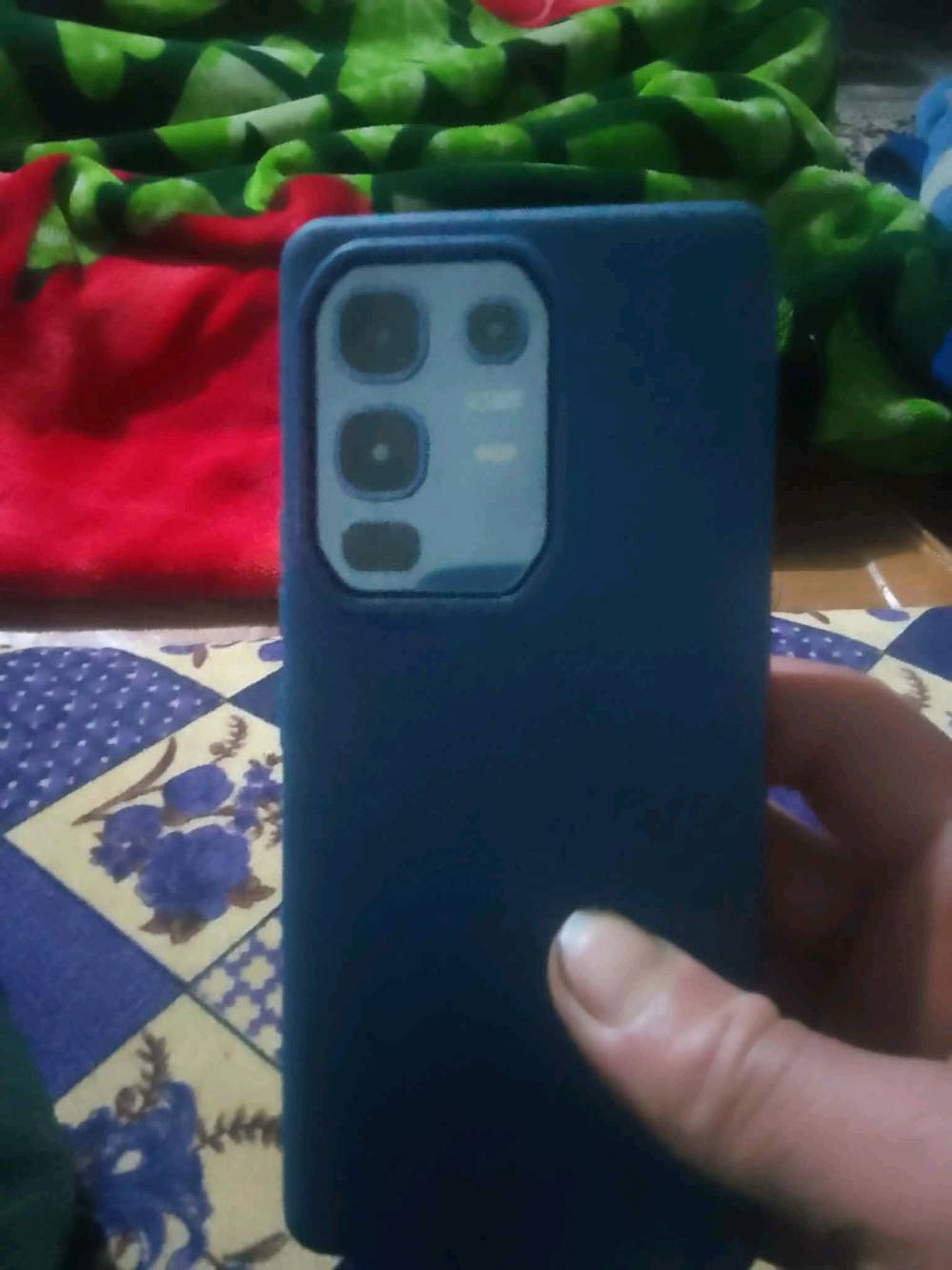 العنوان بغداد سيديه رقم بي واساب 
